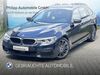 BMW 540 dinslaken