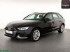 Audi A4 fredersdorf-vogelsdorf