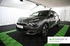 Citroen C4 X kreis|lahn-dill-kreis