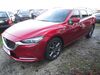 Mazda 6 bl|nordrhein-westfalen