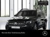 Mercedes-Benz GLB 200 Ribbeck