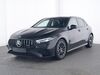 Mercedes-Benz A 35 AMG drossdorf