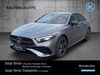 Mercedes-Benz A 220 gau-odernheim