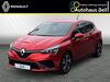 Renault Clio muenster-sarmsheim