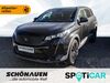 Peugeot 5008 roedelhausen