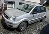 Ford Fusion niederheimbach