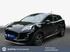 Ford Puma schoena-kolpien