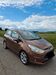 Ford B-Max wunstorf