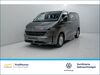 VW T7 Caravelle deutschland