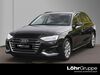 Audi A4 ober-hilbersheim
