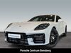 Porsche Panamera leutesdorf