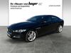 Jaguar XE rehlingen