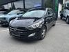 Hyundai i30 iggensbach