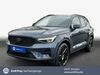 Volvo XC40 oberheimbach