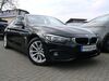 BMW 420 Gran Coupé fredersdorf-vogelsdorf