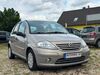 Citroen C3 biedershausen