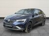 Renault Arkana stockhausen-illfurth