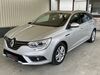 Renault Megane wissmannsdorf