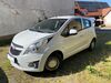 Chevrolet Spark niederhosenbach
