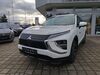Mitsubishi Eclipse Cross juetrichau