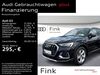Audi Q3 Oberstadt