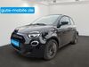 Fiat 500e schenkenzell