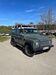 Land Rover Defender wattmannshagen