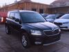 Skoda Yeti kreis|suedliche-weinstrasse