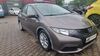 Honda Civic muehlstedt