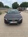 Audi A4 walhausen