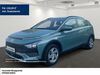 Hyundai BAYON remscheid