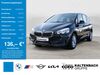 BMW 216 Gran Tourer Hausen (Wied)