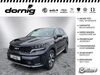 Kia Sorento drossdorf