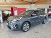 Kia Niro ehringshausen