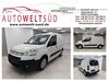 Citroen Berlingo grafenhausen