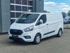 Ford Transit Custom birkweiler