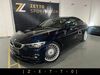 Alpina B4 schenkenzell