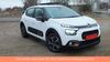 Citroen C3 rehlingen