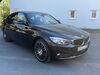 BMW 320 muenster-sarmsheim