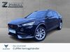 Cupra Formentor roedelhausen