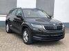 Skoda Kodiaq dorn-duerkheim