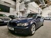 BMW 330 bl|nordrhein-westfalen