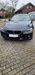BMW 330 wiersdorf