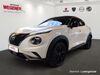 Nissan Juke herbersdorf