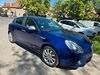 Alfa Romeo Giulietta roedelmaier