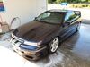 Opel Calibra meinborn