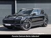 Porsche Cayenne schoena-kolpien