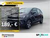 Opel Crossland (X) rabenau