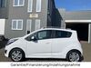 Chevrolet Spark graefendhron