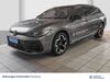 VW Passat deutschland